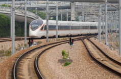 半小时通勤圈、1小时生活圈、3小时高铁圈，你在长三角哪个圈？