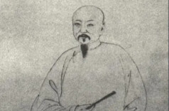 曾国藩与恩师唐鉴