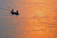 长沙八景知多少