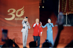 决胜2024！宋代官窖践行文化战略，奔赴新征程！