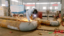 踏歌奋进启新程·4个维度看经开｜关键词之“经开热度”