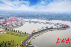 古城古韵  醉美资阳——评歌曲《等你，在资阳》