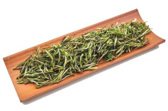 方逢时：情系首丘“封贡互市”促茶贸