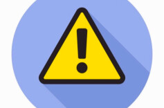 人社部重要提醒！