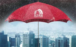 东方雨虹实控人拟减持不超5037万股 以履行“兜底补偿”