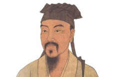 徐霞客游历衡阳