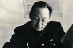 “南方抗大”创办人吕振羽