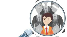 产业数字化转型 技能人才哪里来