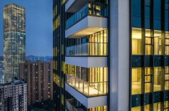 收房率100%！面对“交房大考”，行业尖子生如何破题？