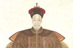 品读何绍基：此心非梦亦非禅