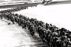 毛新宇：毛泽东在伟大抗美援朝战争中的战略指导