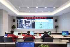 人居优势引领城市蓬勃发展，天心南部融城片区再造“山水洲城”