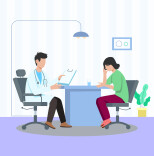 心灵叙事｜“你若信任相托 我必全力以赴”