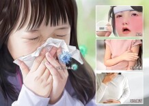 得了甲流还会得乙流吗？寒假春运临近，一文教你科学认识和预防乙流