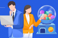 【流程】中国福利彩票开奖直播工作流程