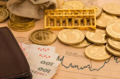 货币政策如何盘活存量、提升效能？中国经济这么干