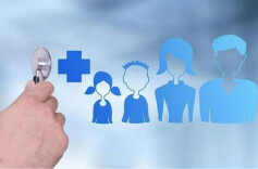 《关于全面开展健康家庭建设的通知》解读