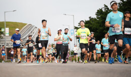 中国田径协会修订路跑赛事认证管理办法