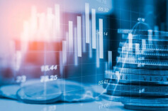 书写新时代的金融答卷 ——省部级主要领导干部推动金融高质量发展专题研讨班侧记