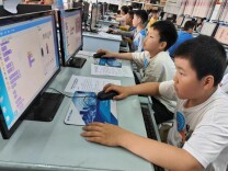 【未来之星】邵阳市双清区东塔小学落实义务教育“双减”工作