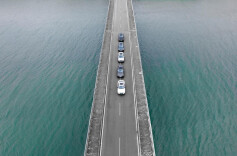 要么拒保要么提高保费，新能源汽车续保怎么成了难题？