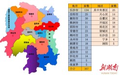 2023年全省股票基金交易量超8万亿元