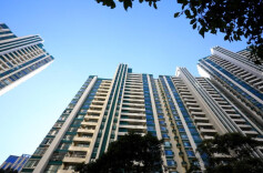 报告称中国60个主要城市首套房贷利率进入“3时代”