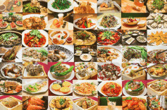 嗨购新春 湘潭雨湖区年货节元月26日开幕