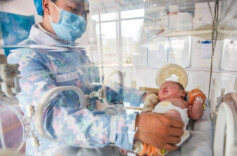 湖南生育津贴最新变化！