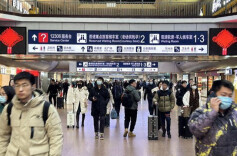 超实用！这份春运出行指南请收好