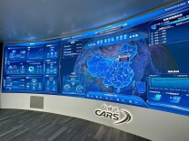 春运首日探访铁路12306，他们这样管住第三方平台“插队”