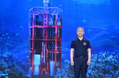 矢志创新的“国家工程师奖”湖南获奖者