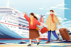 春运返乡 这份安全提示请收好