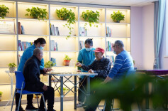 关乎你我！中央部委2024年“民生清单”来了