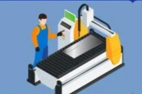 划重点！一图教你做好安全生产和防灾减灾救灾工作