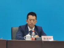 国家开发银行湖南省分行：2023年投放贷款912亿元