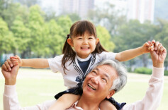 2024，从部委新举感知民生温度