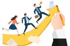 六部门部署加强新就业形态劳动纠纷一站式调解工作