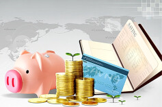 湖南对外投资合作快速增长 2023年前11月对外实际投资额中部第一