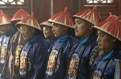 左宗棠与郭嵩焘的恩怨