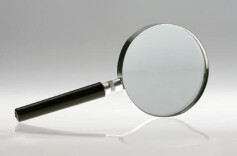 湖南省纪委监委驻省委统战部纪检监察组原组长李超被开除党籍和公职