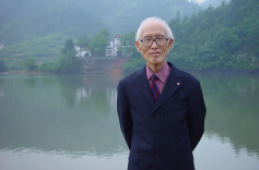 拜谒“诗圣”（下）