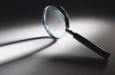 湖南省纪委监委通报6起违反中央八项规定精神典型问题