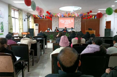 为民办实事 | 通道新生儿疾病免费筛查正式开启