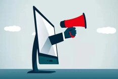 怀化通报5起违反中央八项规定精神典型问题