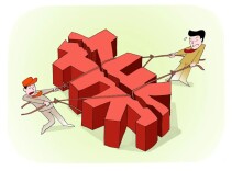 “断亲”现象背后，年轻人反感的究竟是什么？