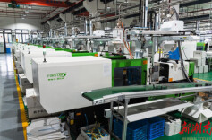 民生丨永州冷水滩：科技创新赋能产业转型升级