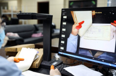 湖南人社：“数字化治理”推动高质量发展