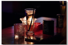 过年睡觉没钟点？熬夜族的续命指南来啦