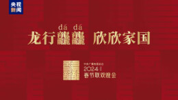 “龘龘䲜䲜”，生僻字真火了？